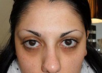 /album/galleria-foto-trucco-permanente/gennaio2013-003-jpg/